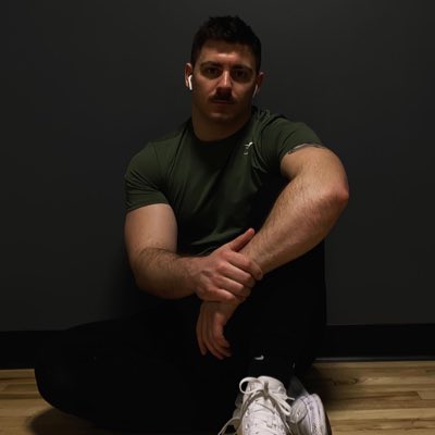 Austin Day on Twitter: "#NewProfilePic https://t.co/mRlKwLgwWn" / Twitter