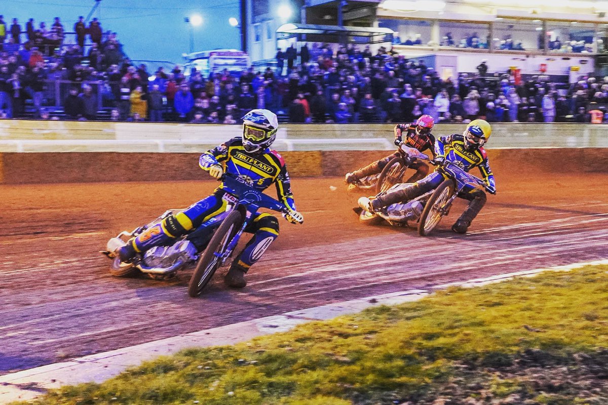 Another W for the tigers last night. So pumped to be back on the bike 😁✌🏻