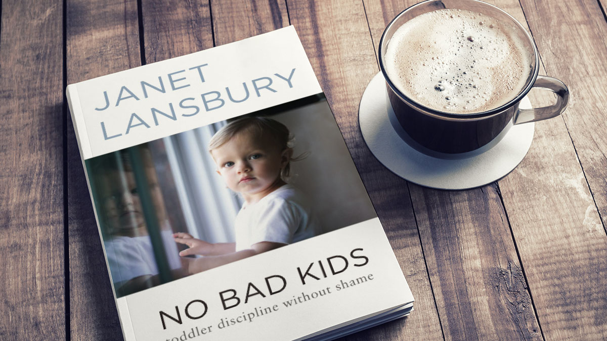 tokyopreschools's tweet photo. What are you reading?

Read what TAIP Secretary Merete Kropp (Komazawa Park International School) had to say about "No Bad Kids, Toddler Discipline Without Shame" by @janetlansbury, on our latest newsletter:

https://t.co/3KSBrJkBR7 https://t.co/V2GNgLXsab