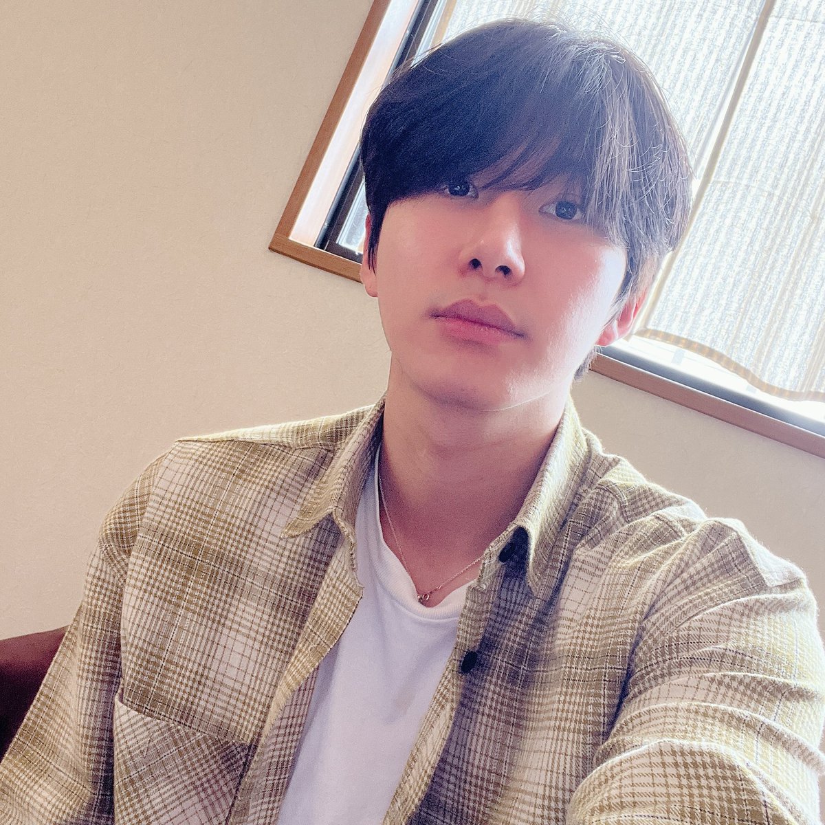dna_enter's tweet photo. [#멋진녀석들 #백결 #baekgyeol] 수업 쉬는시간에~ㅎㅎ 열심히 공부도 하고 공연도 하고 오늘 하루 뿌듯😁 https://t.co/t8jfUiTB46