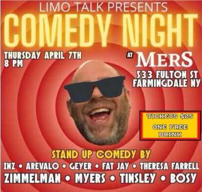 gothamgoldbus's tweet photo. Limited Tickets left!! #limotalk #sellingout https://t.co/qN3BtchUpl