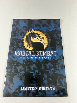 Malibu Comics tweet media