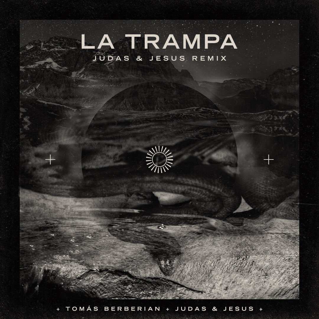 tomasberberian_'s tweet photo. [YA DISPONIBLE EN TODAS LAS PLATAFORMAS] 🌵
#Spotify #AppleMusic #YouTube 

~Link en Bio~ https://t.co/kncGRFU945