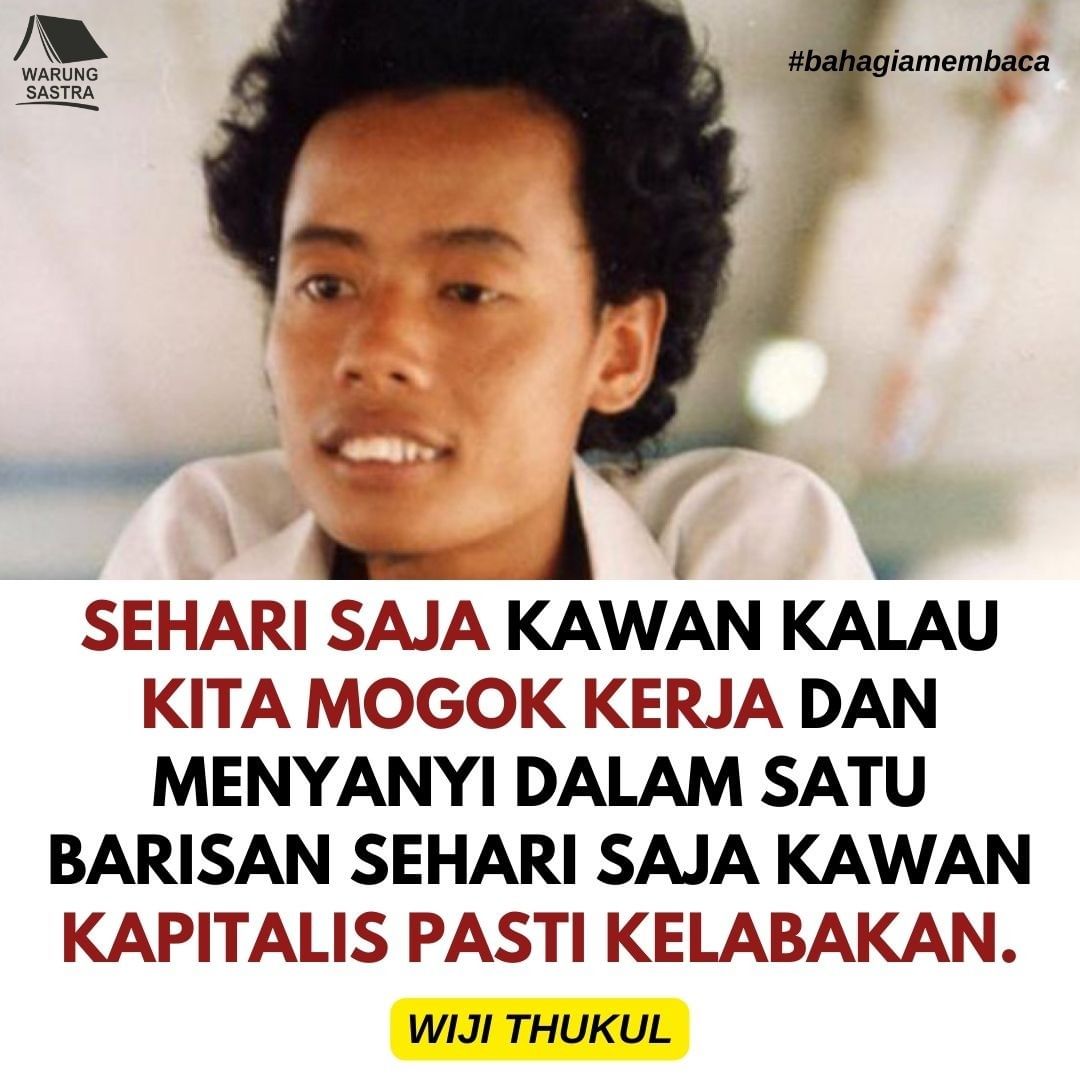 BUKU, KOPI, PENYETAN tweet media