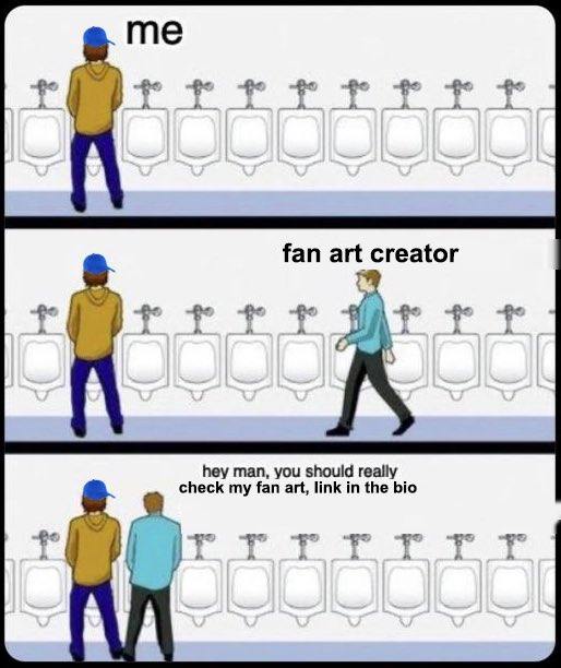 NftKittyCrypto2's tweet photo. My new memes for @FadedFoxess family , ı hope you enjoy☺️☺️ https://t.co/XeG4QogNsm