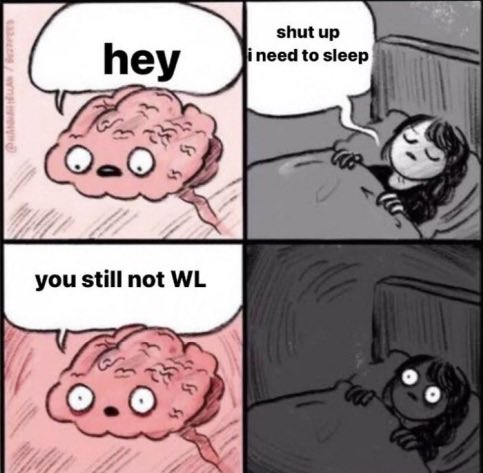 NftKittyCrypto2's tweet photo. My new memes for @FadedFoxess family , ı hope you enjoy☺️☺️ https://t.co/XeG4QogNsm