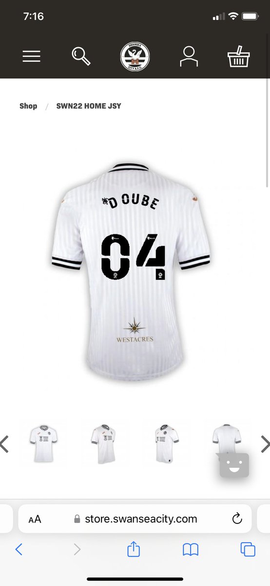 JEREMY THOMAS #DOUBE tweet media