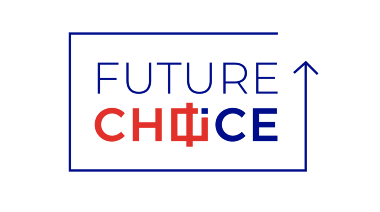 chinaobservers's tweet photo. In this week’s #CHOICECommunity, we will not recognize but one individual. Rather, we are pleased to highlight the many new, young contributors we welcomed via our #FutureCHOICE initiative in recent months! Learn about them and their contributions below 👇 https://t.co/jbKkG2y7y6