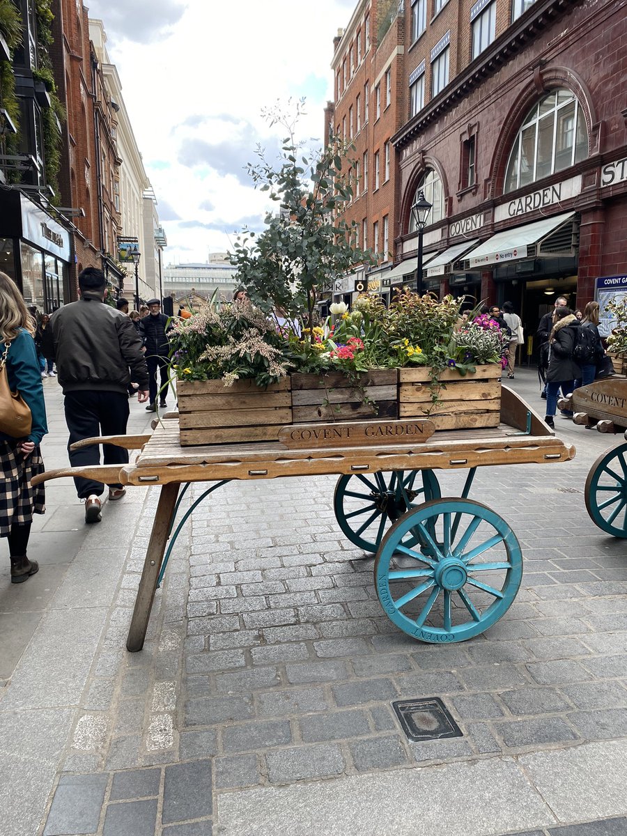 Michelle Rowland tweet media