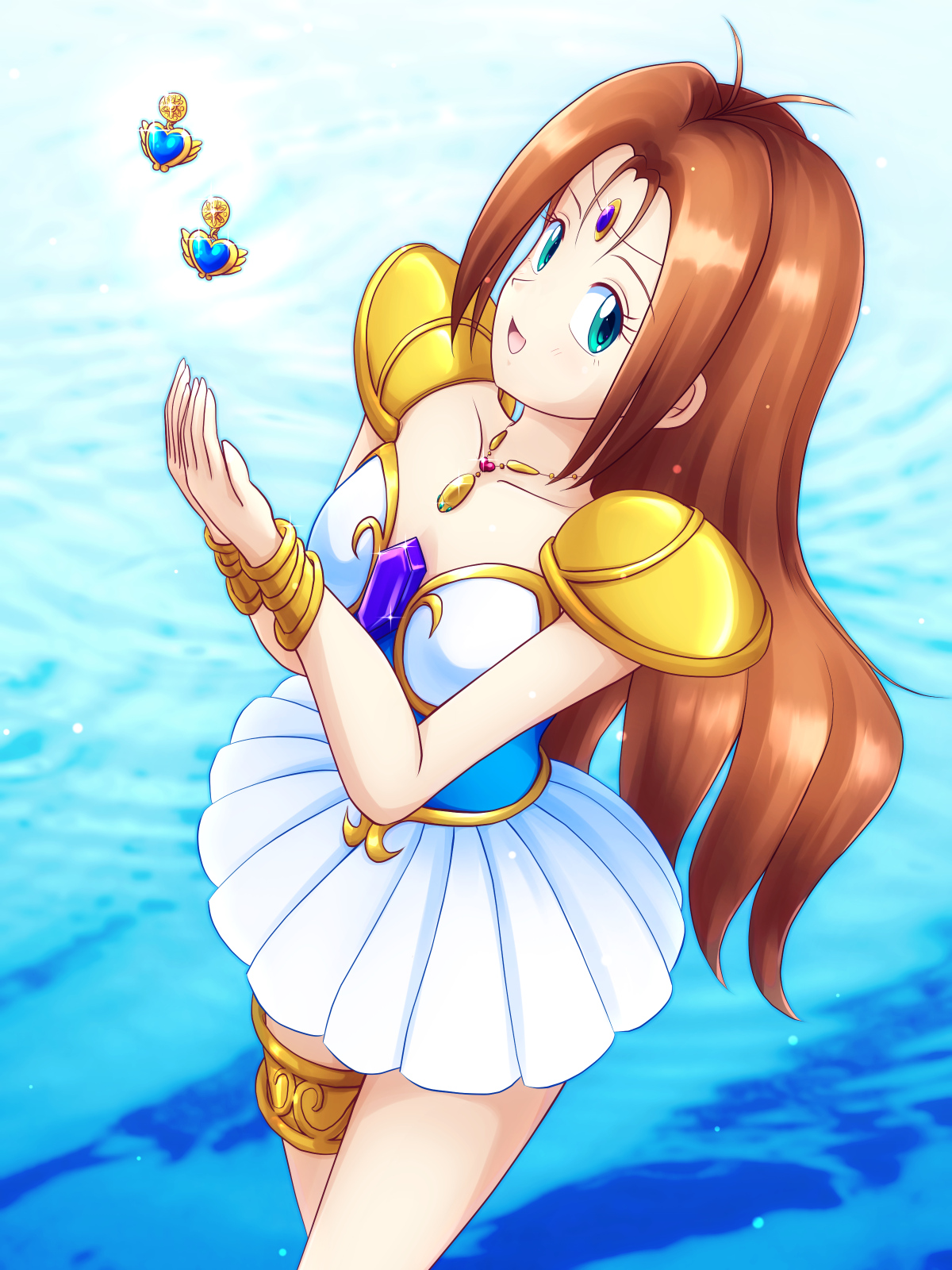 mimimix on X: 
