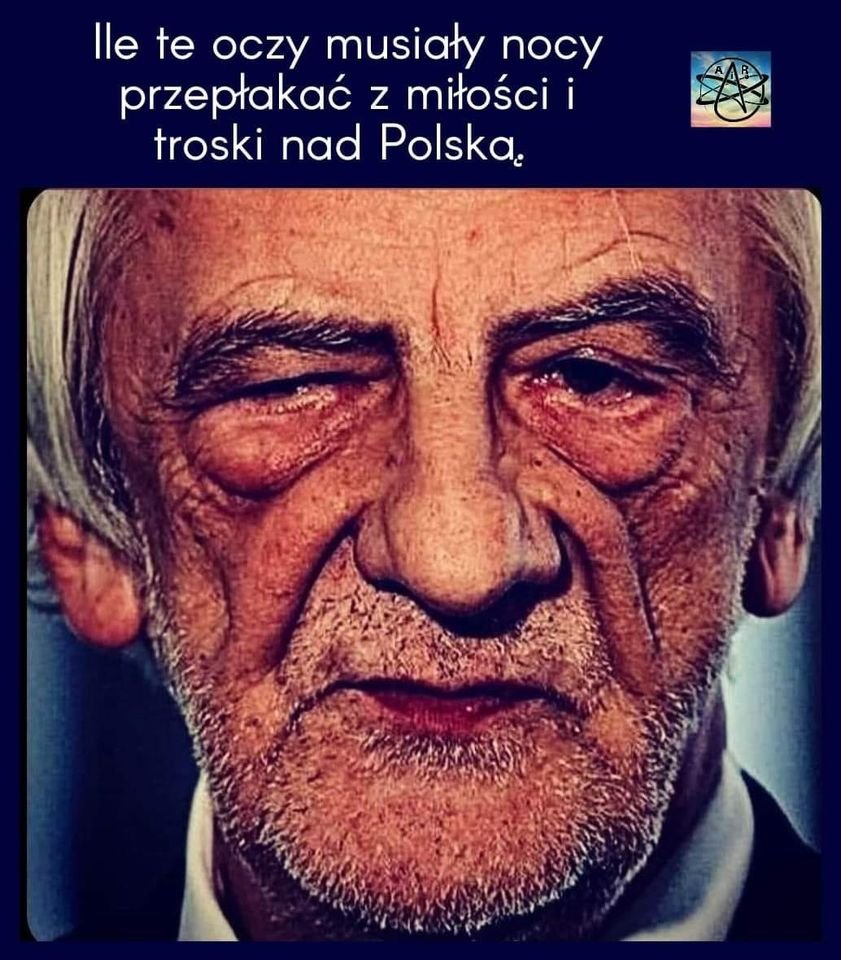Obrazek