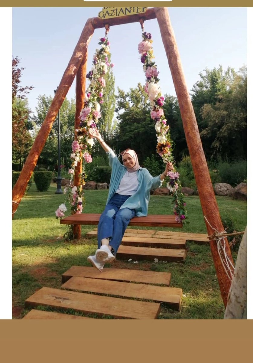 Remz4vc1's tweet photo. 🦋🌸 https://t.co/kDE2MA0Ue0