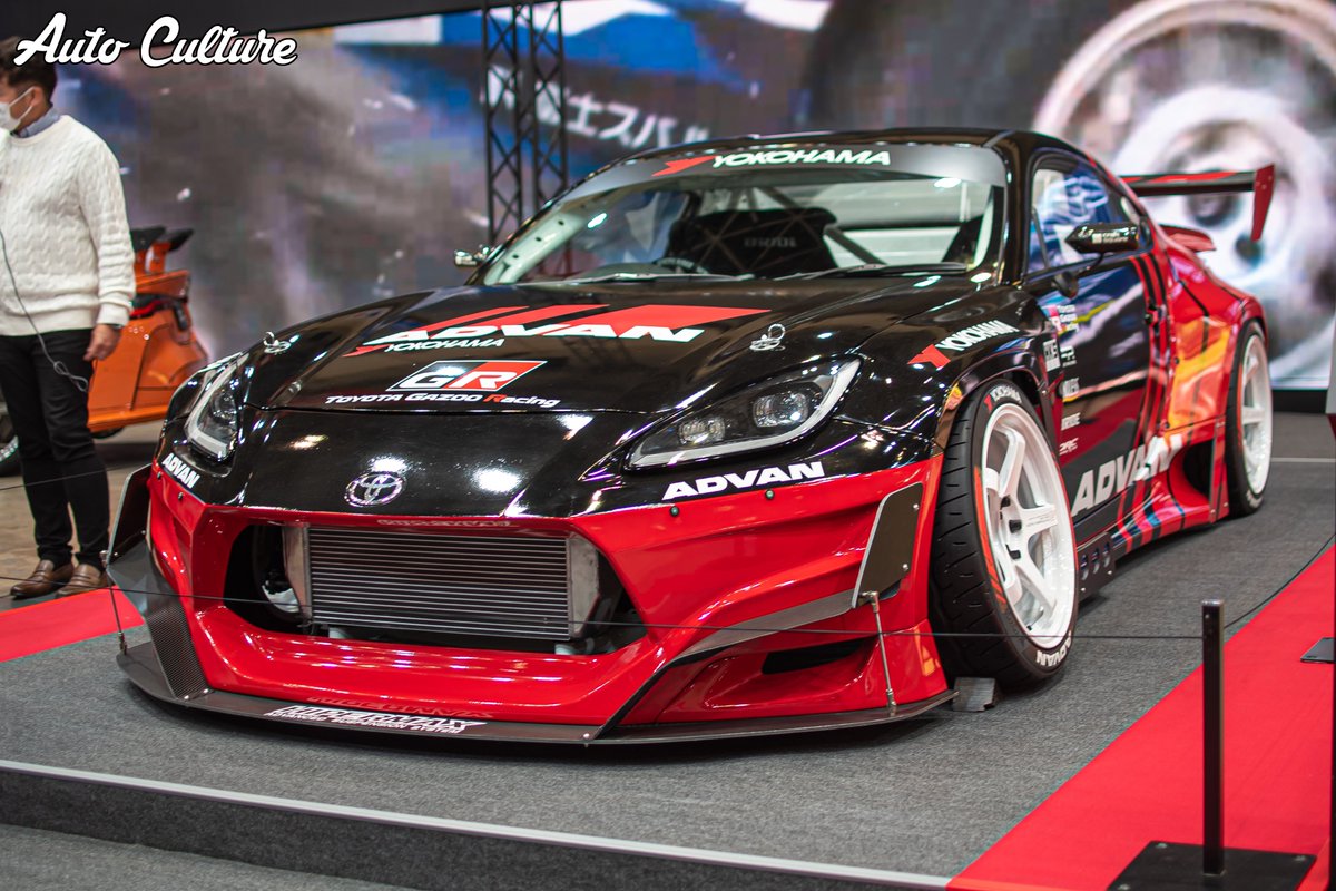 まるちゃん on X