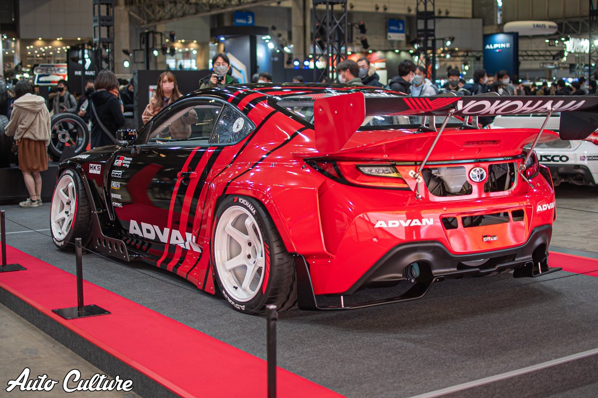 まるちゃんページ まるちゃん | Le tiRoir