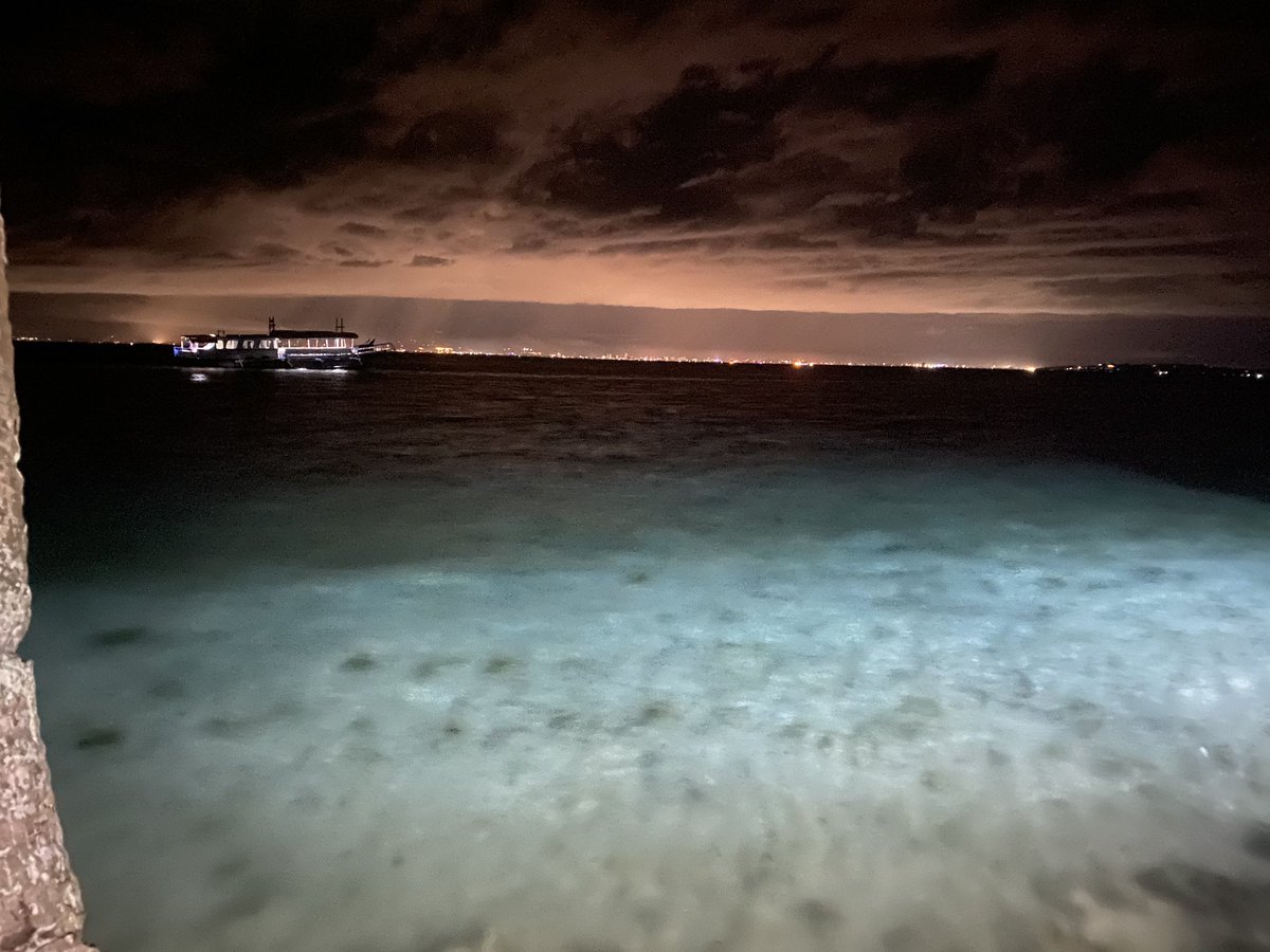 ZScatter's tweet photo. The Philippines just hits different.. https://t.co/rWc1EkYnLy