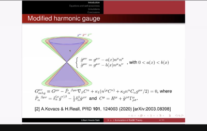 BritGrav 23 tweet media