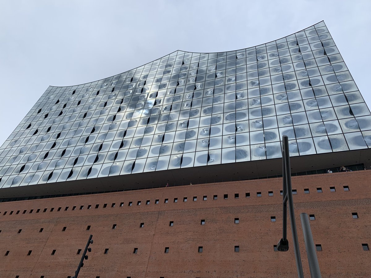 Eine kulturtouristische Strategie für Hamburg gemeinsam mit <a href="/hh_bkm/">Behörde für Kultur und Medien Hamburg</a> und <a href="/HHT_News/">HamburgTourismusNews</a> 

Hier zum Download: hamburg-tourism.de/business-medie…