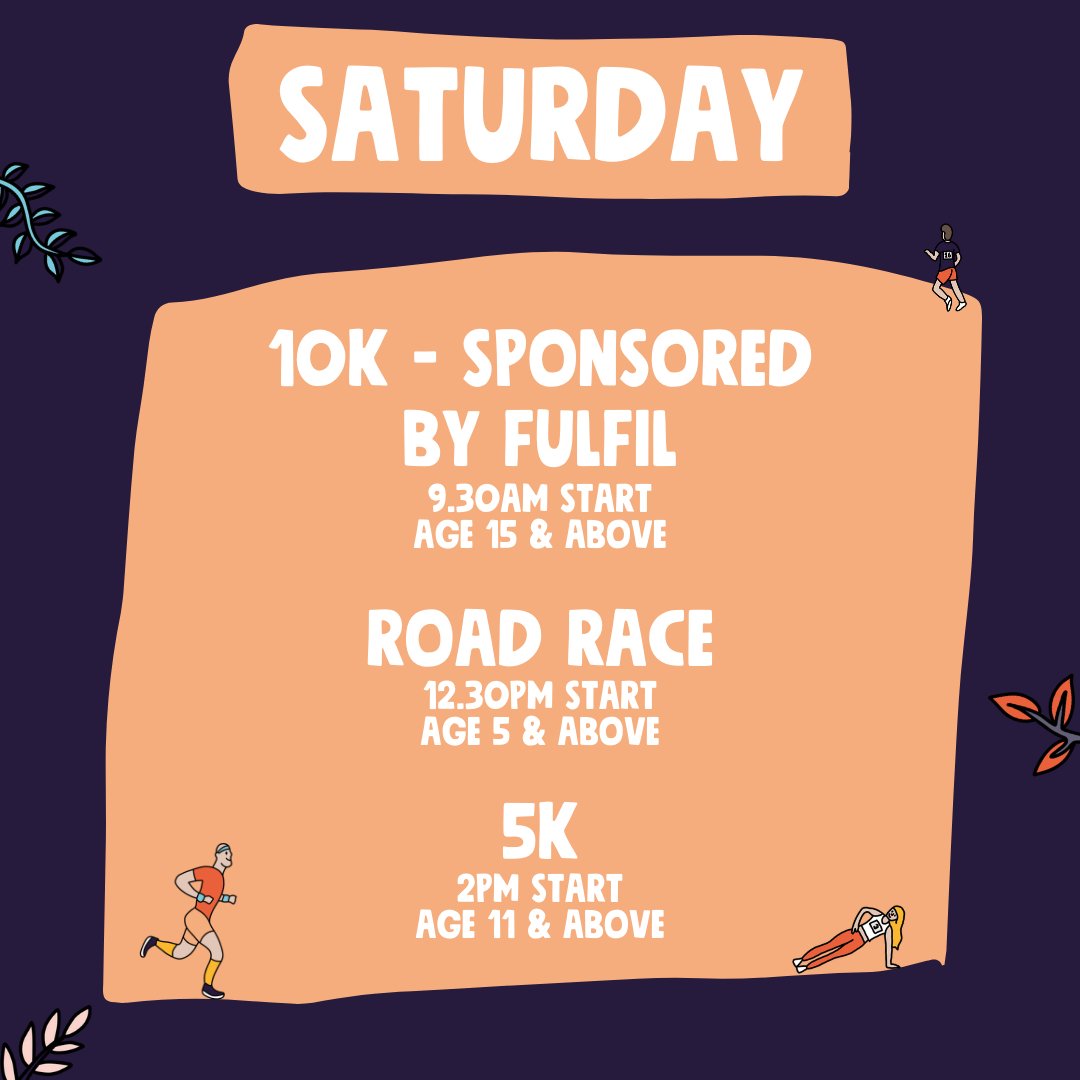 RunFestRun tweet media