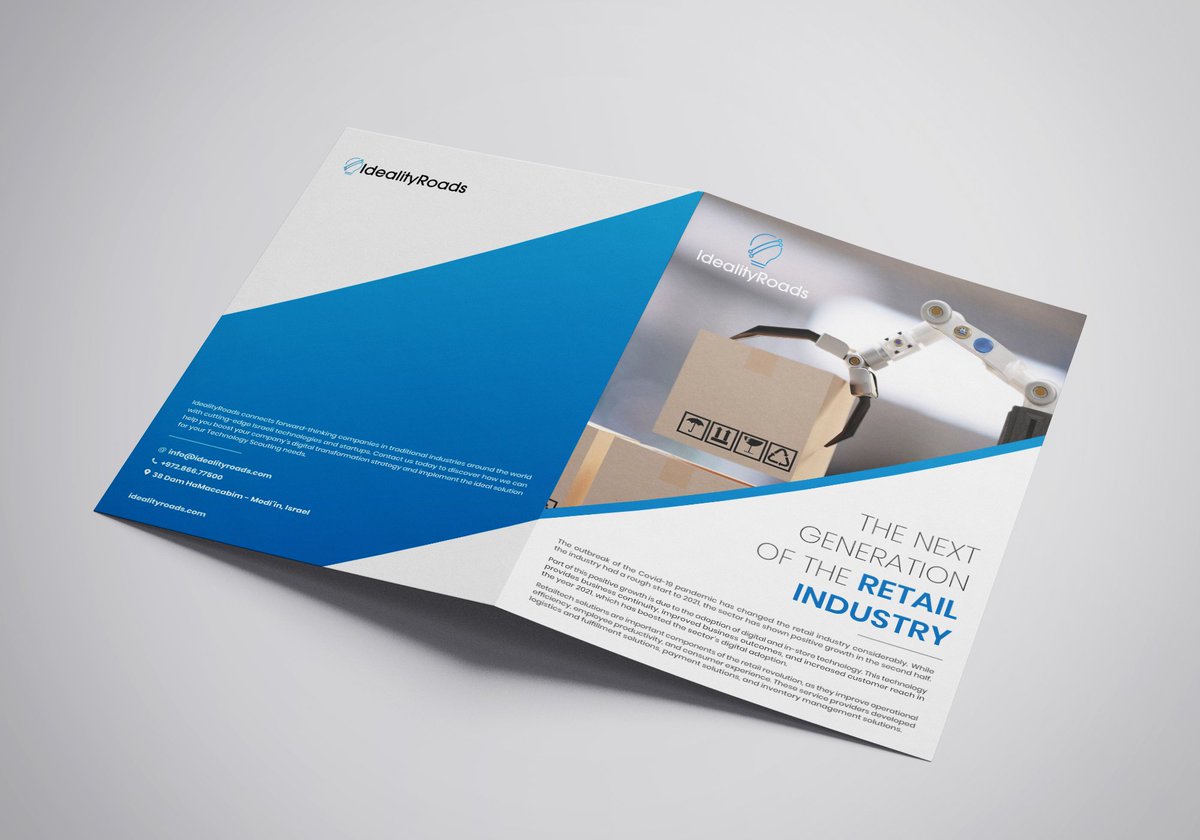 IdealityRoads tweet media