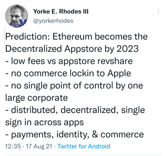 This tweet aged well
<a href="/yorkerhodes/">Yorke Ξ Rhodes III 🟧 🇺🇦</a>