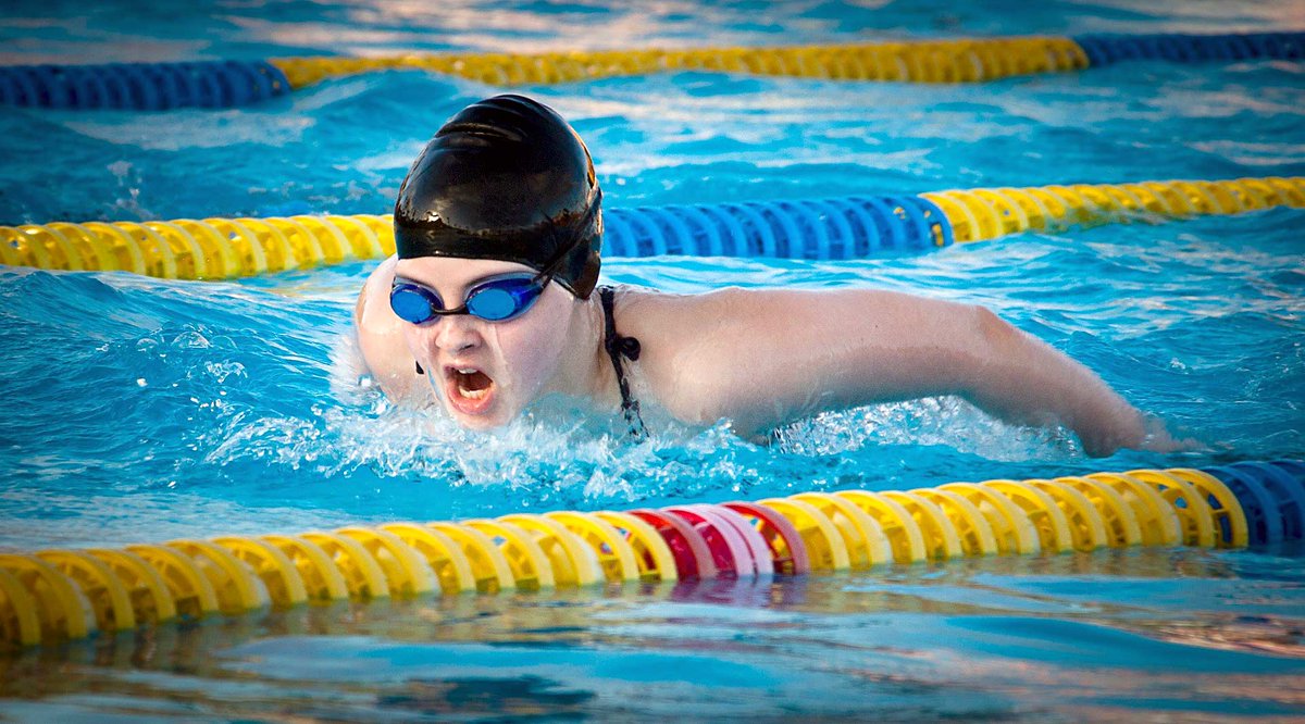 giornalemolise's tweet photo. Esordienti #M2  protagonisti nella terza tappa Molise Swim Cup - https://t.co/ObwnzXIyqW -#EmmeDue #Fin #MoliseSwimCup #Nuoto #molise #ilgiornaledelmolise https://t.co/LYTwJBMPwI
