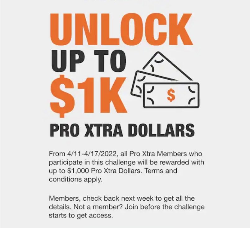 PRO Appreciation event week 1 #ProxtraPerks #4WeeksofRewards  ⁦@Sheila0216⁩ ⁦<a href="/4108Serrano/">William.Serrano_4140</a>⁩ ⁦<a href="/jt_tauber13/">J.T. Tauber</a>⁩ ⁦<a href="/DurninZach/">Zach Durnin</a>⁩ ⁦<a href="/JennNJM/">Jenn Hardy</a>⁩