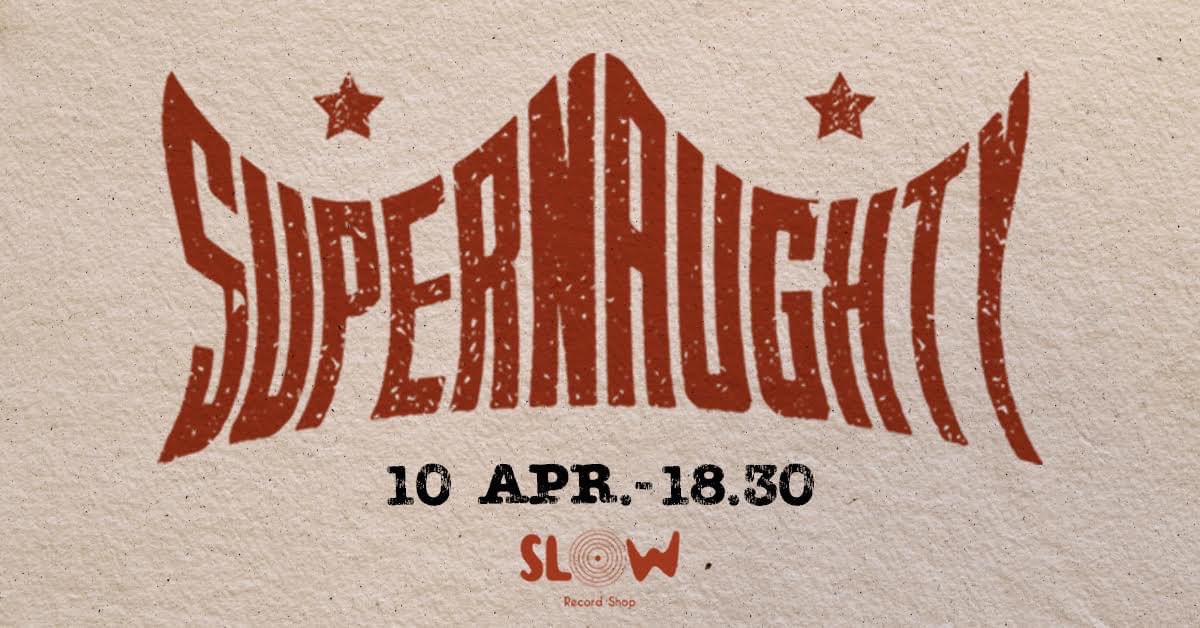 supernaughtyband tweet media