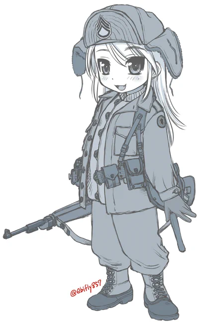 まだ夜は冷えまする 