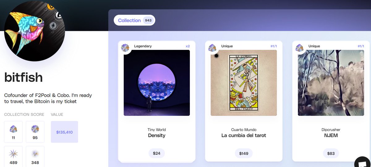 Laughing🪁 tweet media