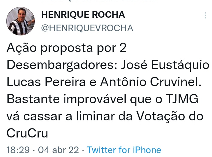 mellocaroli's tweet photo. Vive de Cruzeiro mas não acerta uma kkkkkkkkkkkkk https://t.co/JiSaOHngmP
