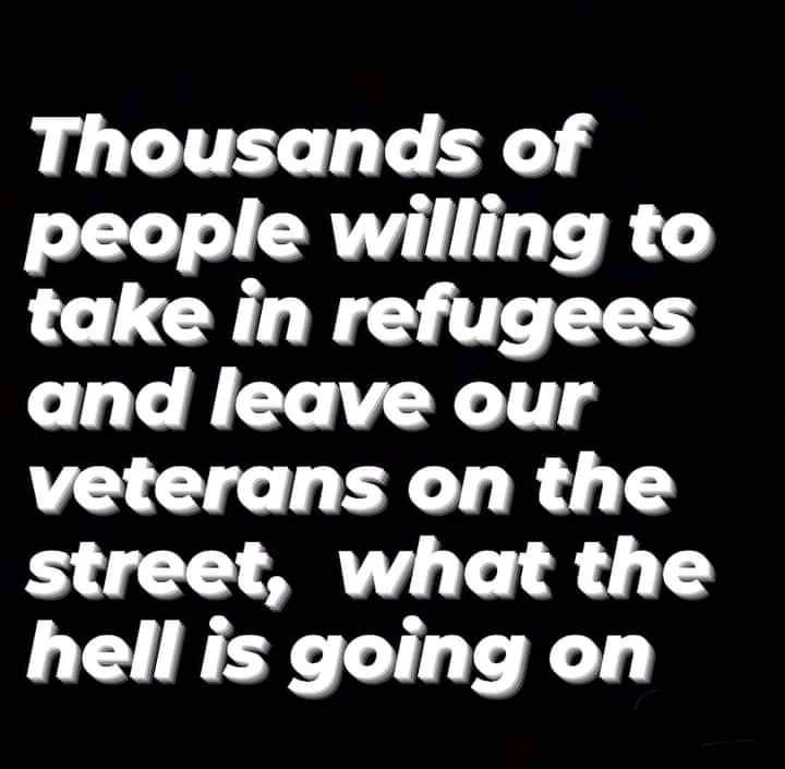 Andy Edge (@andyedge12345) on Twitter photo 