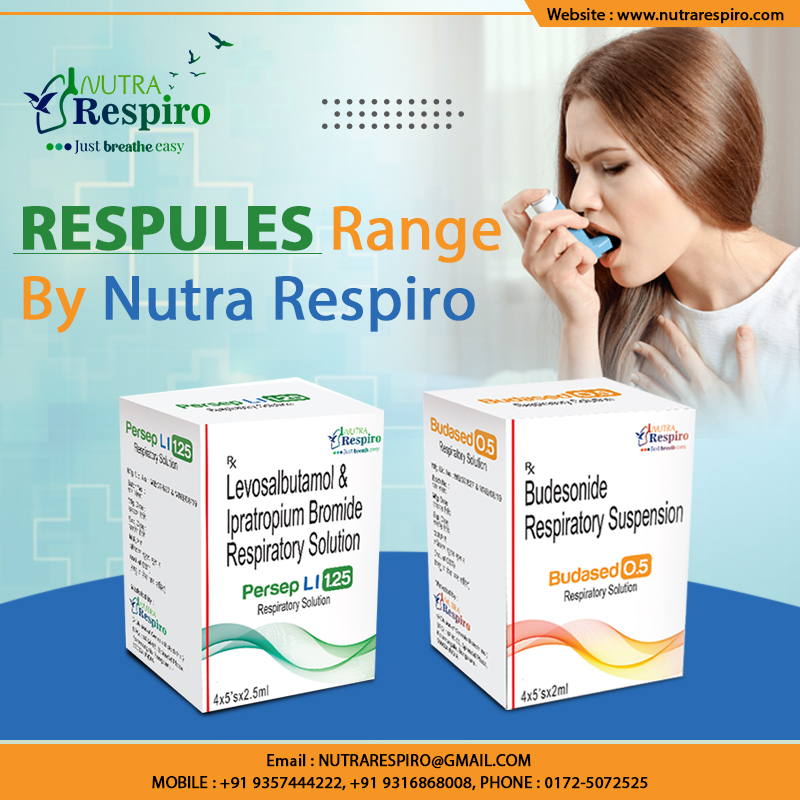 Nutra Respiro on X: "RESPULES Range By Nutra Respiro For more information,  contact us at Ph No. - +91 9357444222 Email id - nutrarespiro@gmail.com . .  . #toppharmacompany #authenticproducts #bestquality #respiratoryrange  #bestqualityproducts #
