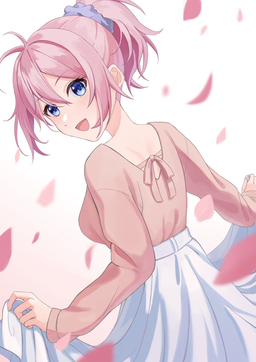 タグ 艦これ の注目ツイート 11ページ目 メガとんトラック タグ 艦これ の注目ツイート 11ページ目 メガとんトラック