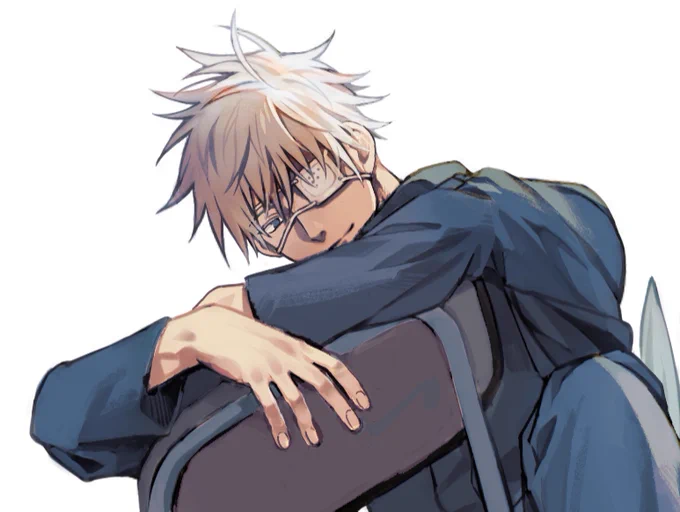 大きめ 