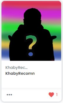 MINGYU LIM tweet media