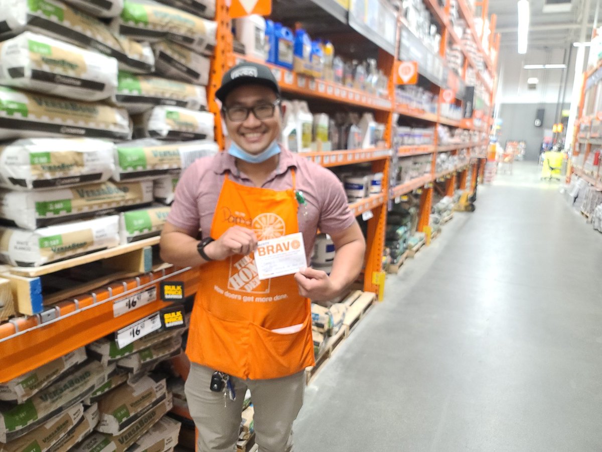 615_orangehd's tweet photo. #safetytakeseverone Nice job Damion and Ryan! https://t.co/9KrBli5KhC
