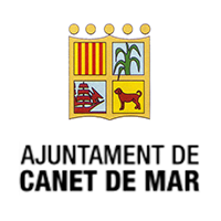 radiocanetdemar's tweet photo. Torna'ns a escoltar!

https://t.co/GIP8Vbb5Qb

-#Informacions @ajcanetdemar @ccmaresme
@tempscanet
-#DiaMundial #ActivitatFísica Nelson Urra, infermer #CAPCanet
-L'#Oposició demana #PleExtraordinari per Fundació #Garrofers
-POLÍTICA MUNICIPAL:#CanetiTu
-@MontseAlives
-@oriolugo https://t.co/GgynZyIdCg