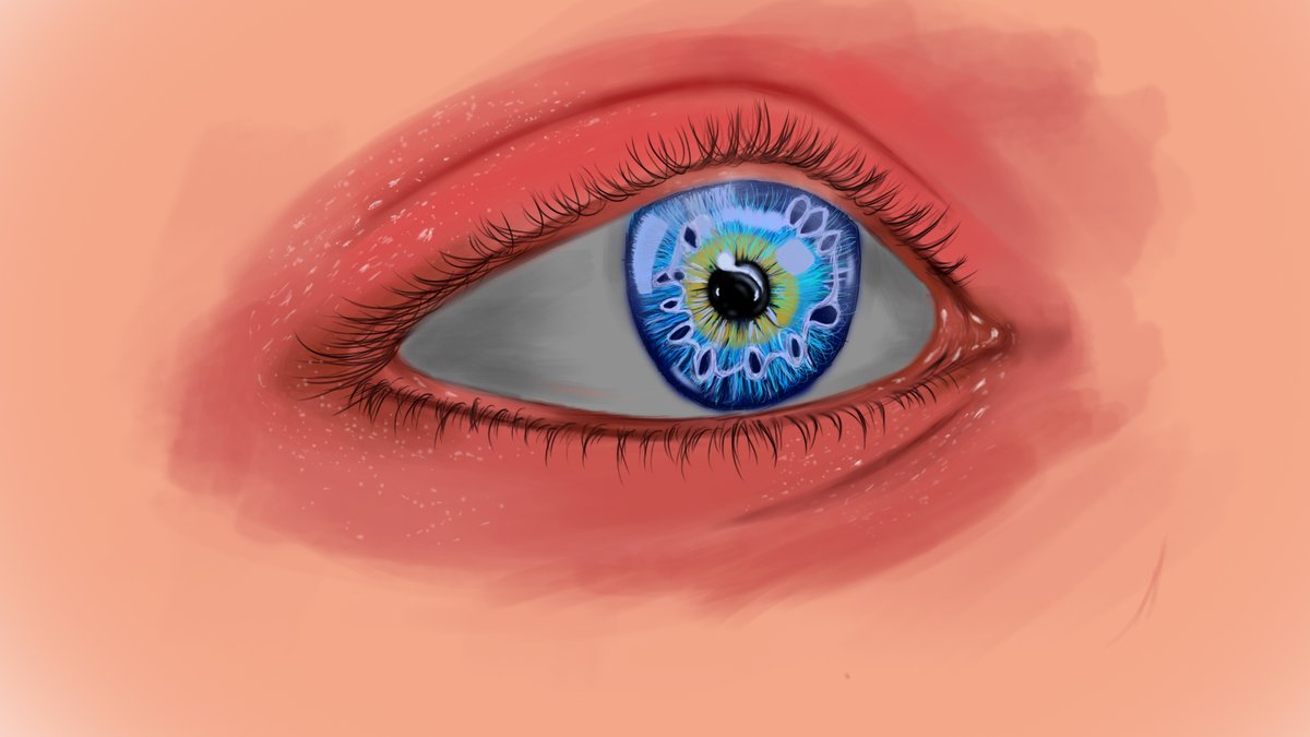 You may purchase my ocean eye NFT on Rarible now 
i have a lots of plans hope u like it ;)
rarible.com/token/0xc91544… #rarible #ethereum #nonfungible #digitalasset #nft via <a href="/rarible/">Rarible</a>