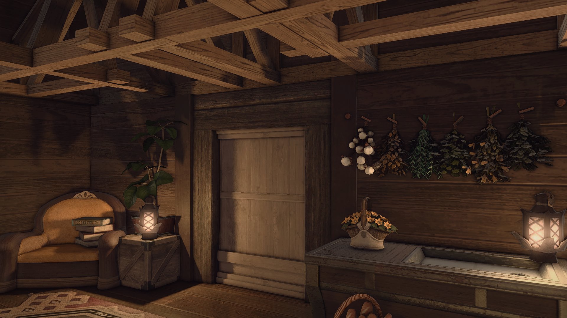 Alaura Danon Welcome To My Alt Sugar Muffin S Lil Cabin In The Woods It Is Pretty Secluded Since She Is A Reaper Um Don T Worry Bout The Red Umm Jam