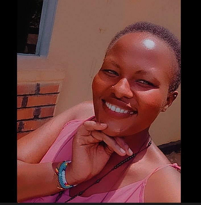 95survivalist's tweet photo. It's fkn hot here in karamoja
Sun hitting my forehead so bad😂😂😂😂 https://t.co/YV2RXdol5G
