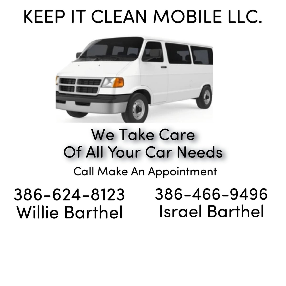 GiiCode1's tweet image. Hit us up we pulling up yes we are open