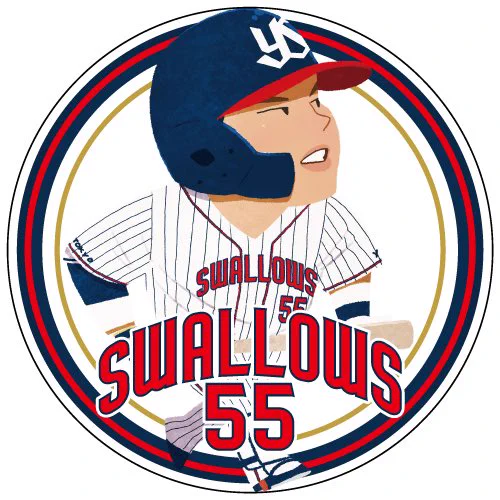 同点ホームラン⚾︎ 