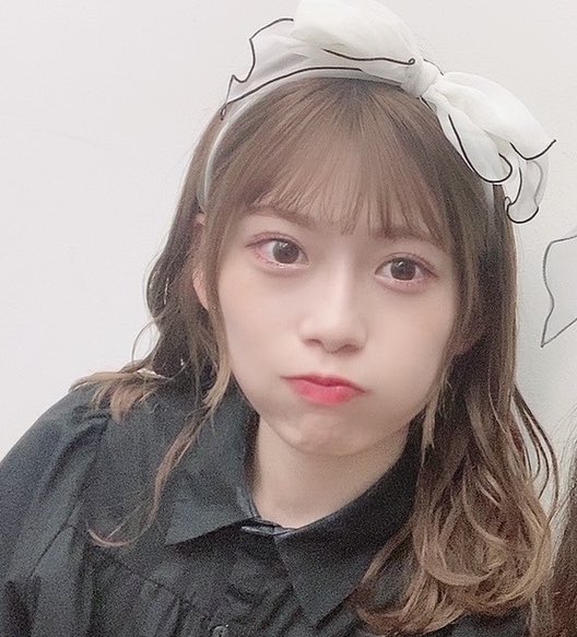東村芽依可愛い選手権 Twitter Search Twitter 東村芽依可愛い選手権 Twitter Search Twitter