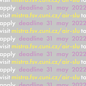 Art is a way to understand and engage with the world. 
This is also true for questions about the environment and how we communicate about it. Mistra Environmental Communication extends its Artists-in-Residence programme to Uppsala! Apply now!

slu.se/en/subweb/mist…