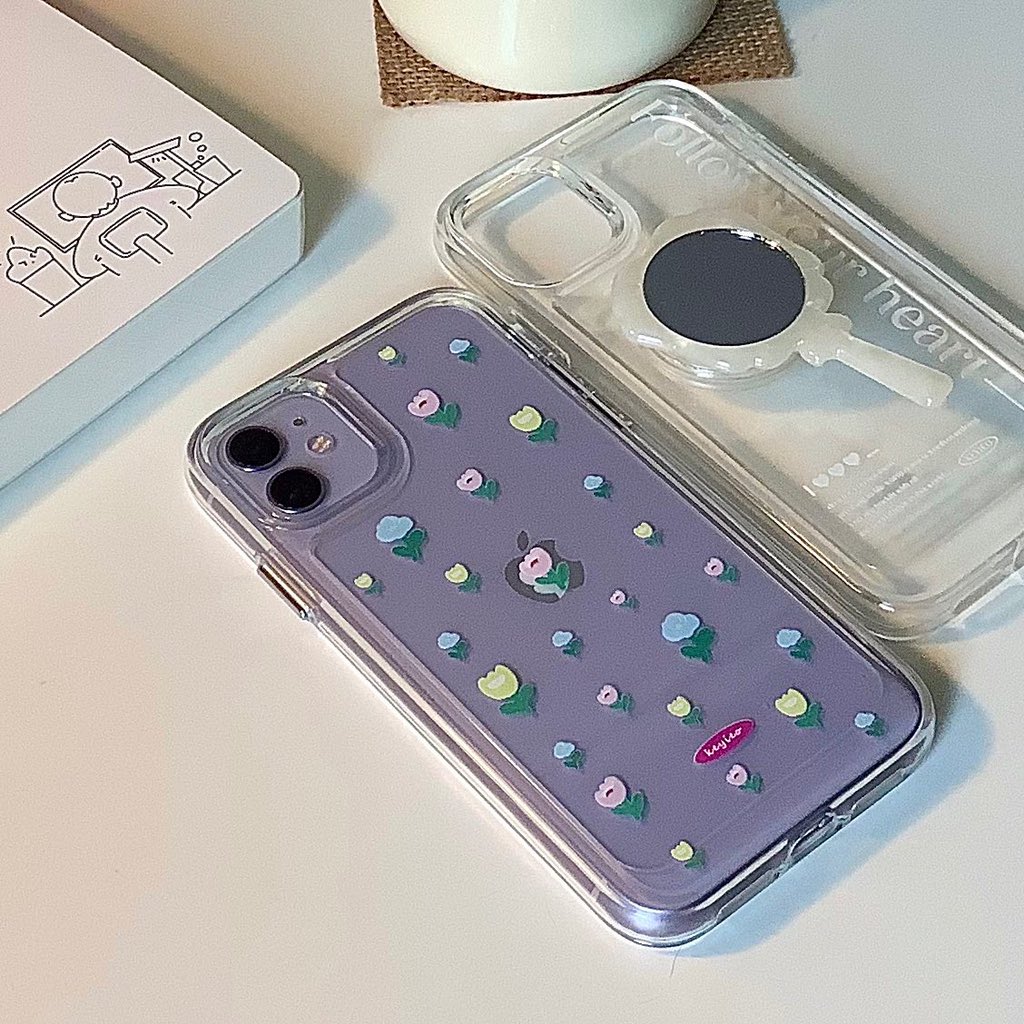 howtospellbach (@1morelatte) on Twitter photo 