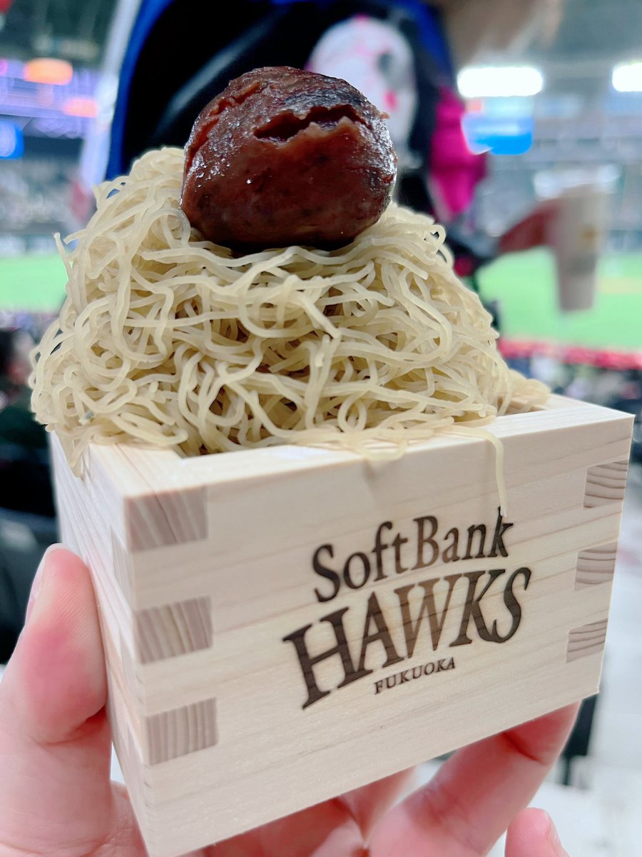 栗原くん早く元気になってね…くりモン美味しいよ…ŧ‹"ŧ‹"(';ω;`)ŧ‹"ŧ‹" 