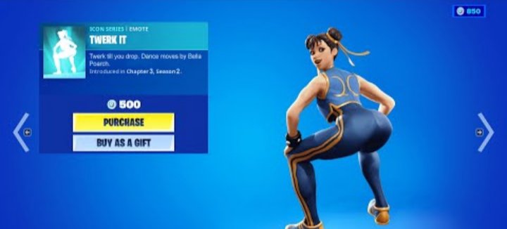 stepsis is daddy🤩 tweet media