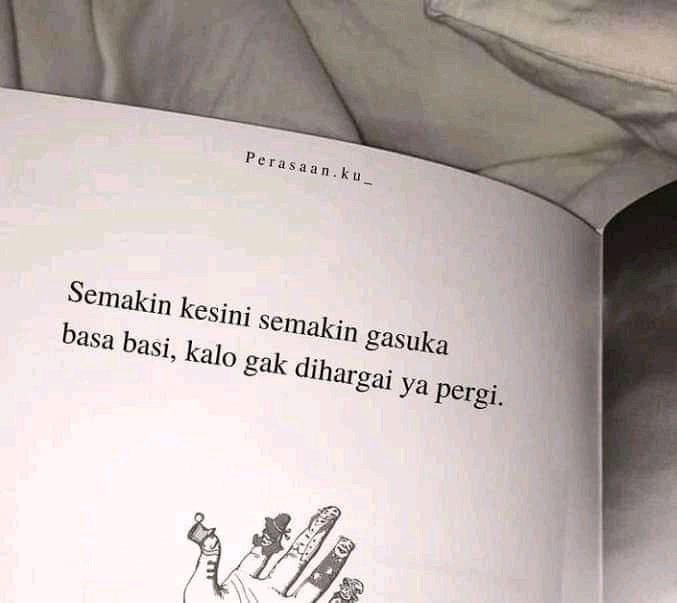 pujangga_suara's tweet photo. https://t.co/4LEw6PgMkm