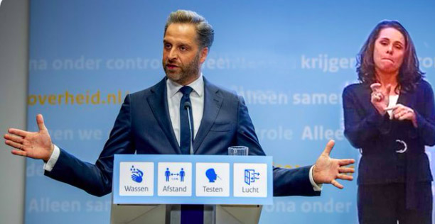 Het verschil tussen mannen en vrouwen kort uitgelegd