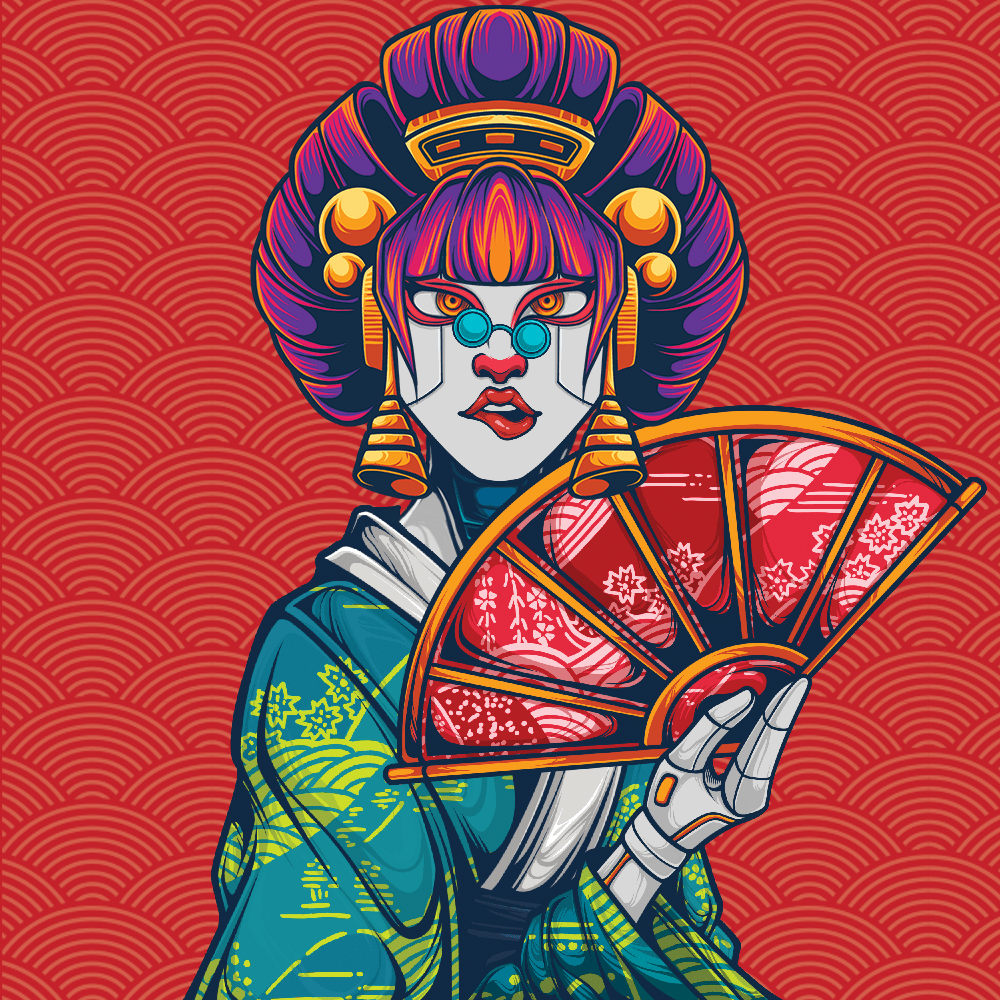 Wall Street Devil tweet media